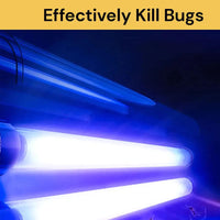 Thumbnail for Bug Zapper Fly Zapper Insect Killer