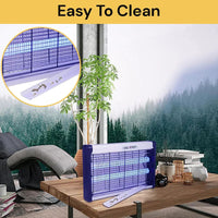 Thumbnail for Bug Zapper Fly Zapper Insect Killer