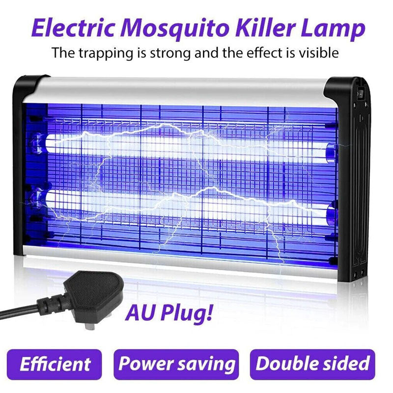 Bug Zapper Fly Zapper Insect Killer
