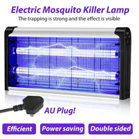 Thumbnail for Bug Zapper Fly Zapper Insect Killer