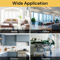 Thumbnail for Bug Zapper Fly Zapper Insect Killer