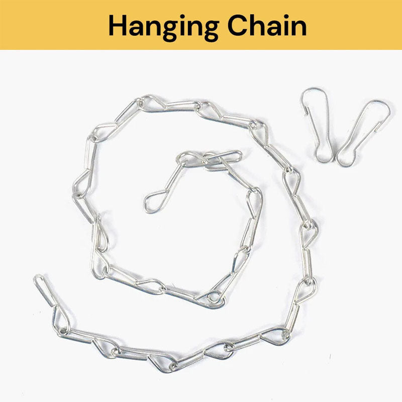 Bug Zapper Fly Zapper Insect Killer