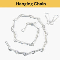 Thumbnail for Bug Zapper Fly Zapper Insect Killer