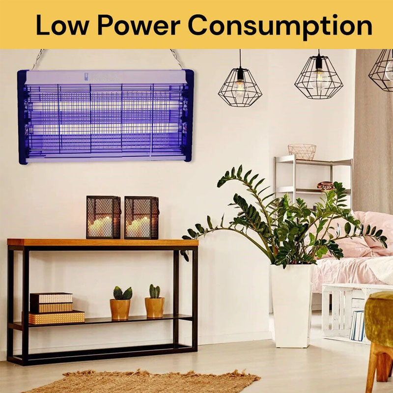 Bug Zapper Fly Zapper Insect Killer