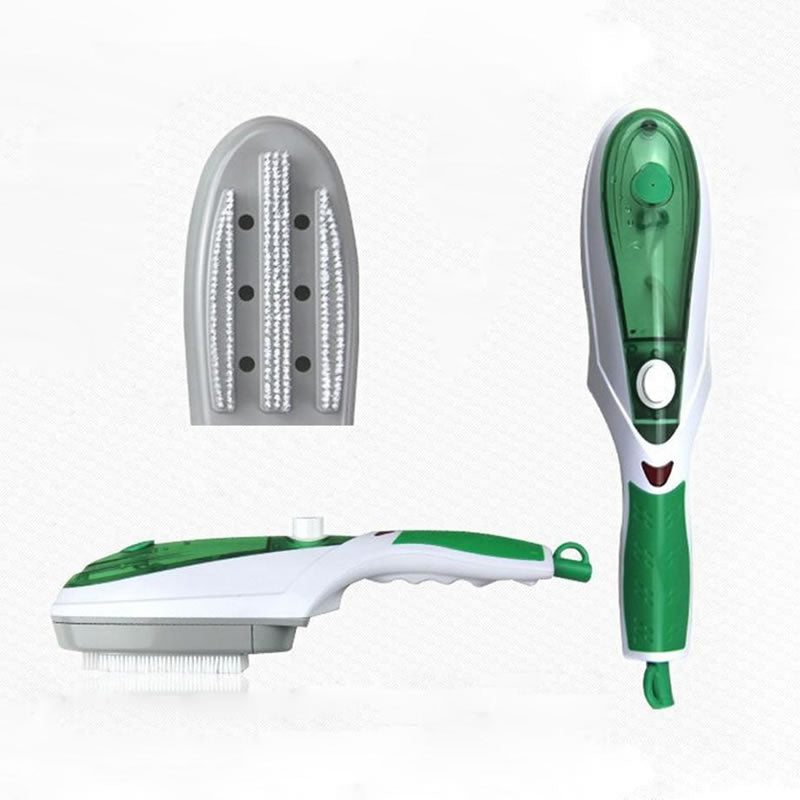 Portable Handheld Garment Steamer