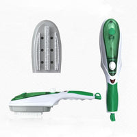 Thumbnail for Portable Handheld Garment Steamer