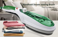 Thumbnail for Portable Handheld Garment Steamer
