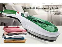 Thumbnail for Portable Handheld Garment Steamer