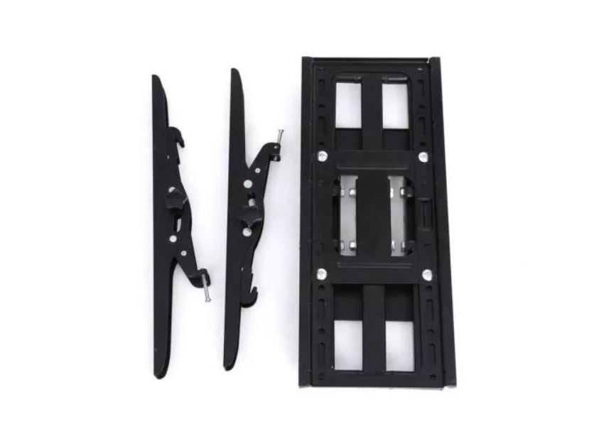 TV Bracket 32"-55" inch