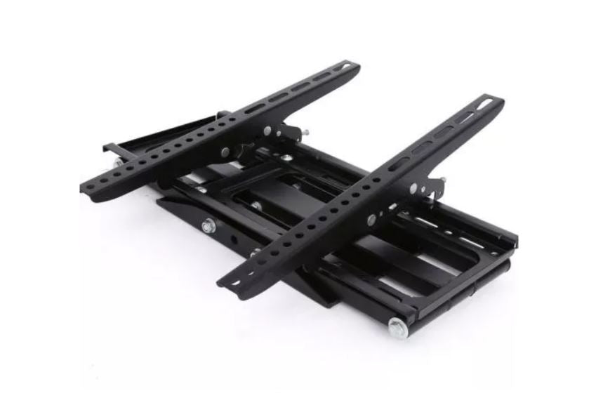 TV Bracket 32"-55" inch