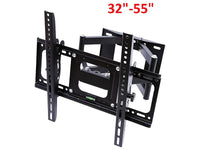 Thumbnail for TV Wall Bracket 32