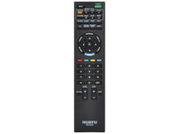 Thumbnail for Sony TV Remote Replacement
