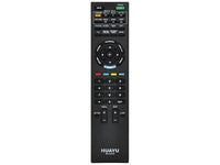 Thumbnail for Sony TV Remote Replacement