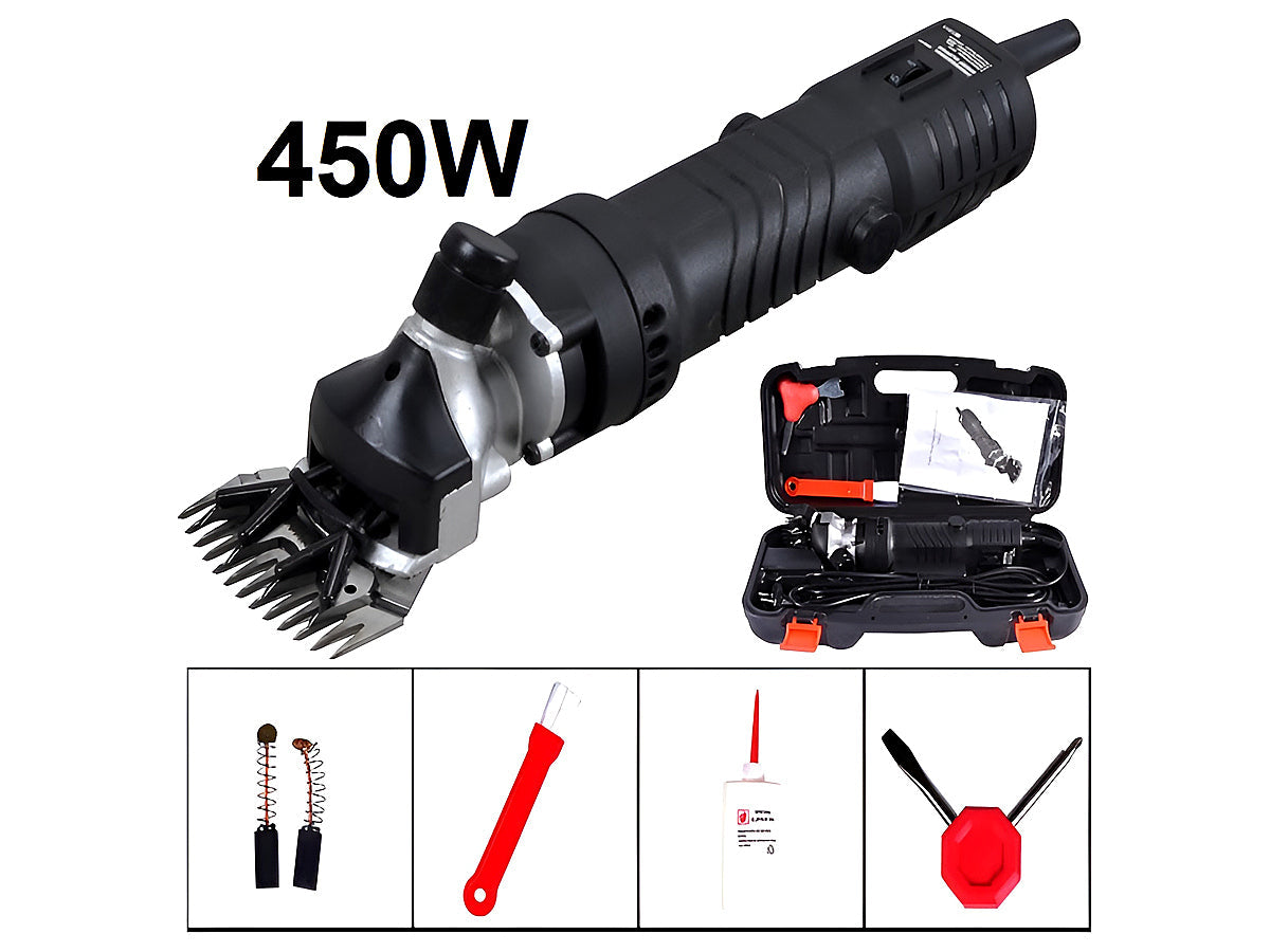 Sheep Clippers Sheep Shears Goat Clippers
