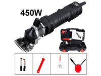 Thumbnail for Sheep Clippers Sheep Shears Goat Clippers
