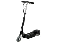 Thumbnail for Kids Electric Scooter Foldable