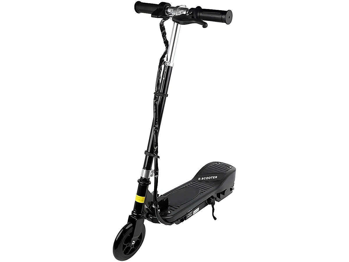 Kids Electric Scooter Foldable