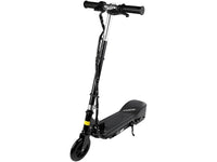Thumbnail for Kids Electric Scooter Foldable