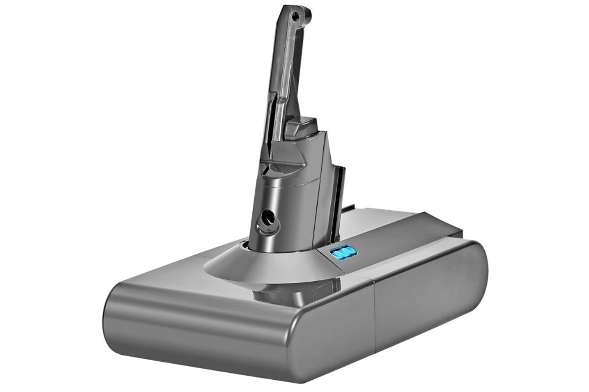 Dyson V8 Battery Compatible Replacement