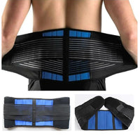 Thumbnail for Back Support Belt Back Support
