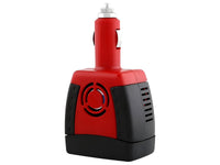 Thumbnail for 150W Car Inverter 12V