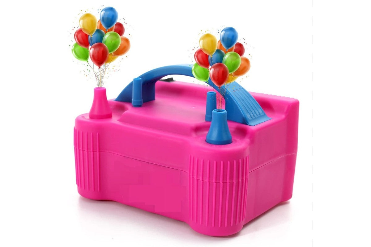 Electric Balloon Pump AU plug cable