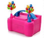 Thumbnail for Electric Balloon Pump Air Pump