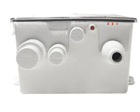 Thumbnail for Seaflo Automatic Sump Pump Shower