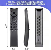 Thumbnail for Samsung Tv Remote Samsung Remote