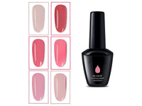 Thumbnail for 15ml Gel Nail Polish set