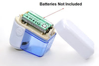 Thumbnail for Lint Shaver Fabric Garment Lint Remover Shaver