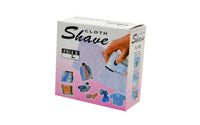 Thumbnail for Lint Shaver Fabric Garment Lint Remover Shaver