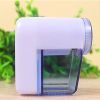 Thumbnail for Lint Shaver Fabric Garment Lint Remover Shaver