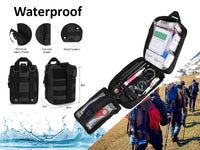 Thumbnail for Emergency Survival Kit