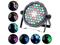 Thumbnail for LED Stage Light Disco Party Light