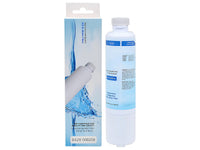 Thumbnail for Replacement Water Filter for Samsung Fridge DA29-00020B