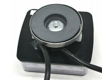 Thumbnail for Trailer Light 12V Magnetic Indicator Tail lights