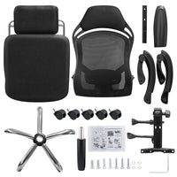 Thumbnail for Office Chair Computer Chair