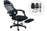 Thumbnail for Office Chair Computer Chair