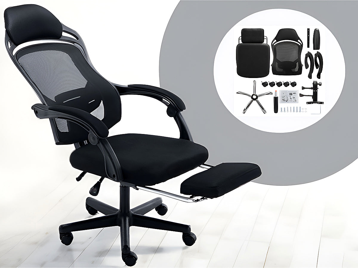 Office Chair Computer Chair