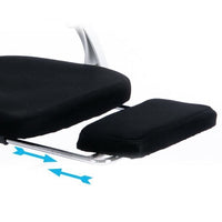 Thumbnail for Office Chair Computer Chair