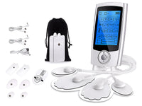 Thumbnail for Medical TENS Rechargeable TENS & EMS Machine