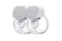 Thumbnail for Electric Breast Pump