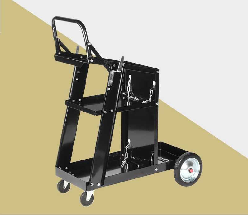 Welder Trolley/Welding Trolley