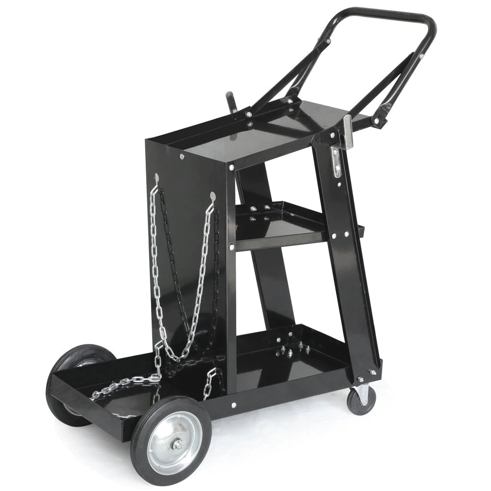 Welder Trolley/Welding Trolley