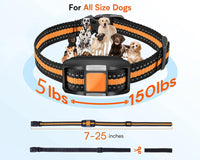 Thumbnail for dog collar metal prongs