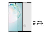 Thumbnail for Galaxy Note 10 Screen Protector