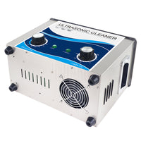 Thumbnail for Ultrasonic Cleaner Heated 4.5L