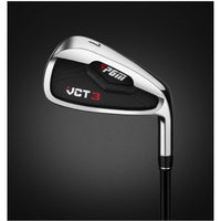 Thumbnail for PGM Golf Clubs Set with Golf Bag 9PCS Set