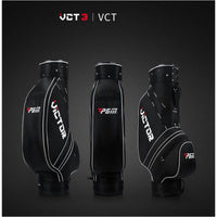 Thumbnail for PGM Golf Clubs Set with Golf Bag 9PCS Set